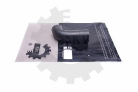 SKV 24SKV531 - Manguera del turbocompresor 24SKV531
