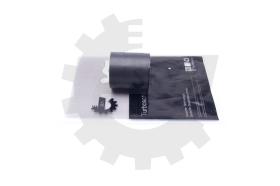SKV 24SKV532 - Manguera del turbo 24SKV532