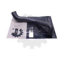 SKV 24SKV533 - Manguera del turbocompresor 24SKV533