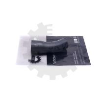 SKV 24SKV534 - Manguera del turbocompresor 24SKV534