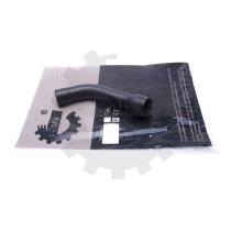 SKV 24SKV535 - Manguera del turbocompresor 24SKV535