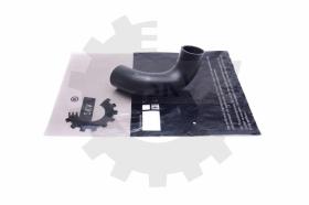 SKV 24SKV536 - Manguera del turbocompresor 24SKV536