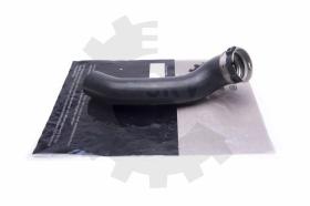 SKV 24SKV537 - Manguera del turbocompresor 24SKV537