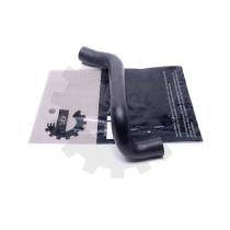 SKV 24SKV538 - Manguera del turbocompresor 24SKV538