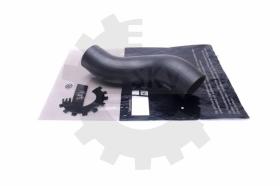 SKV 24SKV539 - Manguera del turbocompresor 24SKV539