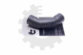 SKV 24SKV541 - Manguera del turbocompresor 24SKV541