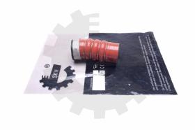 SKV 24SKV542 - Manguera del turbocompresor 24SKV542