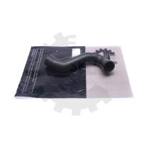 SKV 24SKV543 - Manguera del turbocompresor 24SKV543