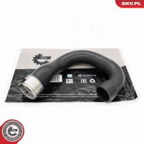 SKV 24SKV544 - Manguera del turbocompresor 24SKV544