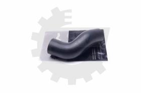 SKV 24SKV545 - Manguera del turbocompresor 24SKV545