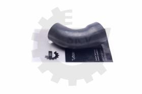 SKV 24SKV546 - Manguera del turbocompresor 24SKV546