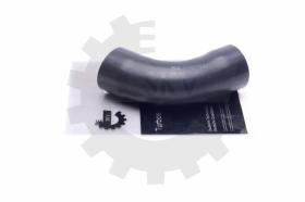 SKV 24SKV547 - Manguera del turbocompresor 24SKV547
