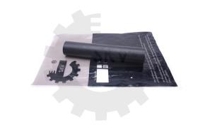 SKV 24SKV548 - Manguera del turbocompresor 24SKV548