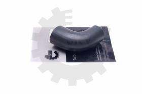 SKV 24SKV549 - Manguera del turbocompresor 24SKV549
