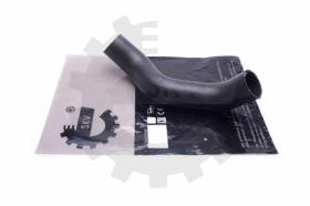 SKV 24SKV551 - Manguera del turbocompresor 24SKV551