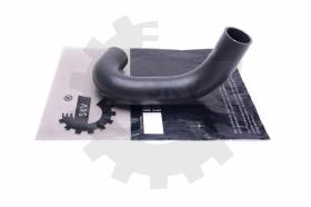 SKV 24SKV552 - Manguera del turbo 24SKV552