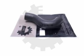 SKV 24SKV553 - Manguera del turbocompresor 24SKV553