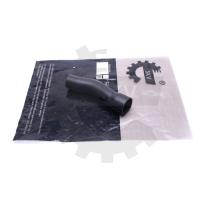 SKV 24SKV555 - Manguera del turbocompresor 24SKV555