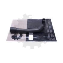 SKV 24SKV556 - Manguera del turbocompresor 24SKV556