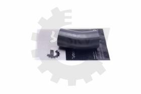 SKV 24SKV557 - Manguera del turbocompresor