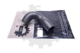 SKV 24SKV558 - Manguera del turbocompresor 24SKV558