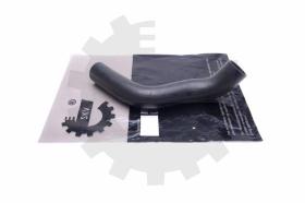 SKV 24SKV559 - Manguera del turbocompresor 24SKV559