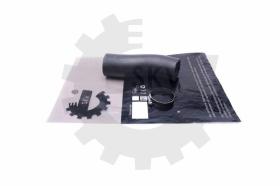 SKV 24SKV561 - Manguera del turbocompresor 24SKV561