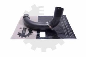 SKV 24SKV563 - Manguera del turbocompresor 24SKV563