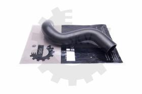 SKV 24SKV564 - Manguera del turbo 24SKV564