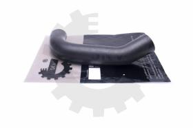SKV 24SKV565 - Manguera del turbocompresor 24SKV565