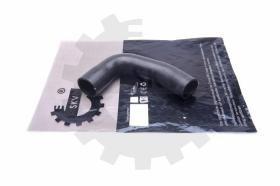 SKV 24SKV566 - Manguera del turbocompresor 24SKV566