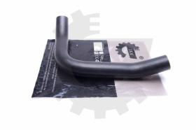 SKV 24SKV567 - Manguera del turbocompresor 24SKV567