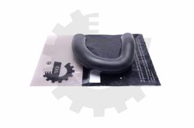 SKV 24SKV568 - Manguera del turbocompresor 24SKV568