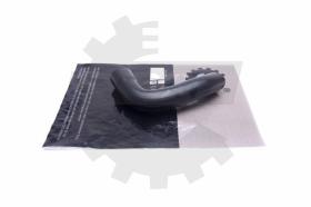 SKV 24SKV569 - Manguera del turbocompresor
