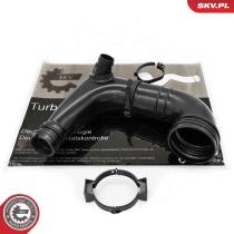 SKV 24SKV571 - Manguera del turbocompresor 24SKV571