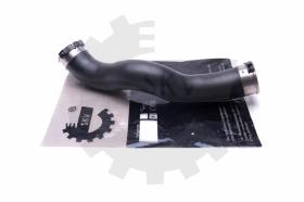 SKV 24SKV574 - Manguera del turbocompresor 24SKV574