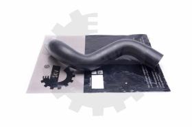 SKV 24SKV577 - Manguera del turbocompresor 24SKV577