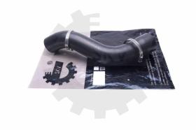 SKV 24SKV578 - Manguera del turbocompresor 24SKV578