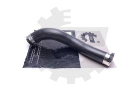 SKV 24SKV579 - Manguera del turbocompresor 24SKV579