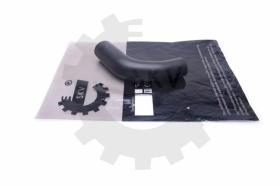 SKV 24SKV580 - Manguera del turbocompresor 24SKV580