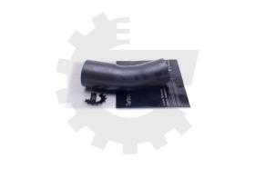 SKV 24SKV581 - Manguera de turbocompresor 24SKV581
