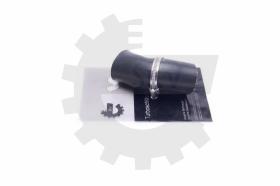SKV 24SKV582 - Manguera del turbocompresor 24SKV582