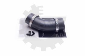 SKV 24SKV584 - Manguera del turbocompresor 24SKV584