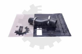 SKV 24SKV587 - Manguera de turbocompresor 24SKV587
