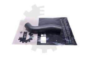 SKV 24SKV588 - Manguera del turbocompresor 24SKV588