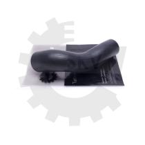 SKV 24SKV589 - Manguera del turbocompresor 24SKV589