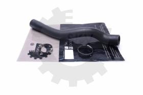 SKV 24SKV590 - Manguera del turbocompresor 24SKV590