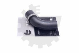 SKV 24SKV592 - Manguera del turbocompresor 24SKV592
