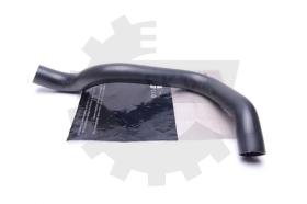 SKV 24SKV593 - Manguera del turbocompresor 24SKV593