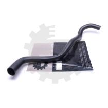 SKV 24SKV594 - Manguera del turbocompresor 24SKV594